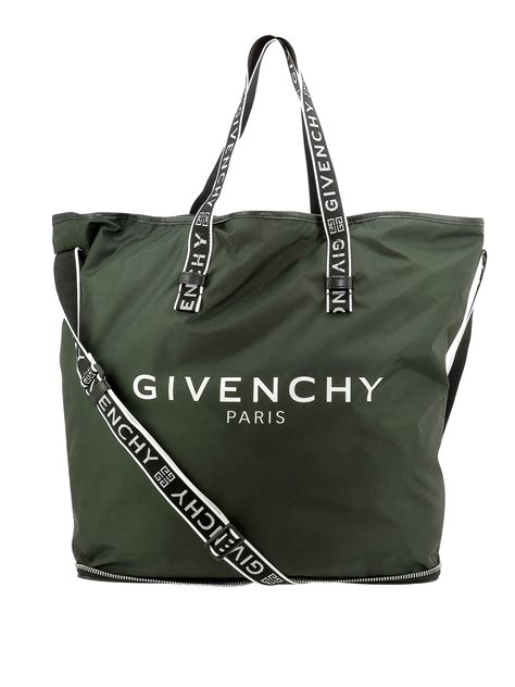 givenchy 2021 bag|Givenchy tote bags on sale.